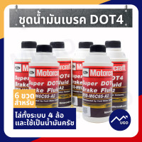 ราคา ส่งด่วน น้ำมันเบรคford DOT4 น้ำมันเบรคmazda bt50pro น้ำมันเบรคฟอร์ดน้ำมันคลัทช์ครัช ford น้ำมันเบรค ford rangereverestecosportfiestafocus (9051703041)