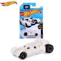 ราคา Hotwheels Batmobile หลากหลายแบบ ลิขสิทธิ์แท้ โมเดลรถเหล็ก HW02 hw hot wheels hotwheel hot wheel (20012794828)