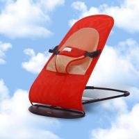 ราคา NeoHome เก้าอี้เปลสำหรับเด็ก Swing Bed for Baby เก้าอี้โยก เปลป้อนข้าว เก้าอี้โยกเด็กอ่อน (16648341187)