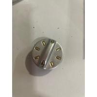 ราคา อะไหล่ฝาเบรค รอก RYOBI ZAUBER ECUSIMA 1000 2000 3000 4000 (11432672274)