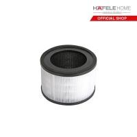 ราคา HAFELE ไส้กรองHEPAเครื่องฟอกอากาศ รุ่น ECOM 088 (869604739)