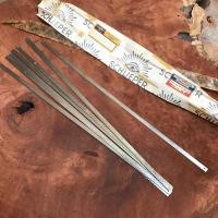 ราคา Joiners Saw Blades Remscheid Germany ใบเลื่อยตราตา ใบเลื่อยอก 20 นิ้ว ของเเท้ รุ่นเก่า ใบเลื่อยรุ่นเก่า เลื่อยอก (13483137967)
