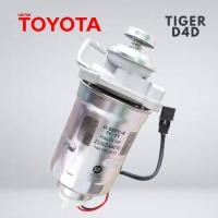 ราคา กรองดักน้ำ ขากรองโซล่า พลาสติกปิดตูดกรอง TOYOTA TIGER D4D กรองโซล่า โตโยต้า ไทเกอร์ ของไต้หวัน คุณภาพอย่างดี ราคาถูก ราคาส่ง (19897836318)