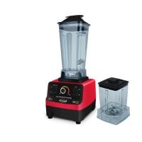 ราคา Gmax เครื่องปั่นน้ำผลไม้ เครื่องปั่นสมูทตี้ 2L รุ่น BLR Series ประกัน 1 ปี (887024813)