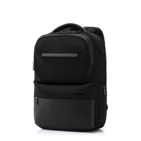 ราคา SAMSONITE กระเป๋าเป้สะพายหลัง ใส่โน้ตบุ๊คขนาด 15 6 นิ้ว รุ่น BLAKCE ECO BACKPACK II TCP (7334520955)