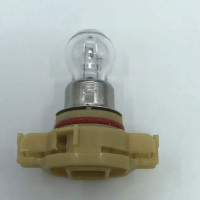 ราคา หลอดไฟตัดหมอกเหมาะสำหรับ Subaru XV หลอดไฟตัดหมอก psx24w New Bora Sail 3หลอดไฟตัดหมอกรูปดาว E (17622031930)