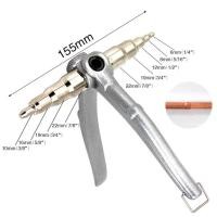 ราคา คีมขยายท่อทองแดง ใช้บีบขยายท่อ เครื่องบีบ ท่อทองแดง ท่อขนาด 6 22mm 1 4 7 8 (19368218146)
