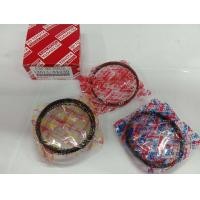 ราคา แหวนลูกสูบ STD TOYOTA ALTIS ปี2004 2008 1ชุด (8979308265)