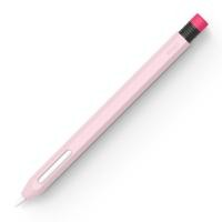 ราคา elago Apple Pencil 2nd Generation Cover ปลอกปากกาสำหรับ Apple Pencil สินค้าพร้อมส่ง (8086410115)