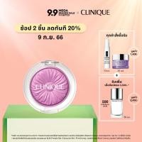ราคา Clinique Cheek Pop 3 5G บลัชออน (400659514)