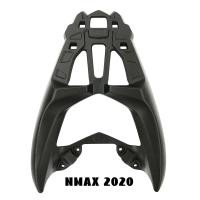 ราคา แร็คท้าย Yamaha Nmax ปี 2016 2021 แร็คหลัง N max รุ่งเก่า แร็ค ตะแกรงหลัง N MAX 155 (8049472293)