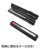 ราคา ประแจทอร์ค 3 8DR TQ029 20Nm 110Nm 3 8DR TORQUE WRENCH TQ029 20Nm 110Nm (10581936073)