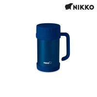 ราคา NIKKO CHX แก้วน้ำสูญญากาศ 0 50 ลิตร (7100796312)