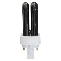 ราคา หลอดไฟ UV สำหรับเครื่องดักยุง GM950 หลอดไฟ ใช้กับเครื่องดักยุง (8681582551)
