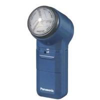 Panasonic เครื่องโกนหนวด รุ่น ES-534