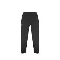 ราคา FBT กางเกงวอร์ม ผู้ใหญ่ ผ้าวอร์ม ขาปล่อย กางเกงกีฬา นักเรียน ใส่เรียนพละ Regular Fit 22724 C2F724 (14262166012)