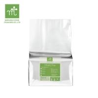 ราคา มารุเซ็น ชาเขียวมัทฉะ พรีเมียม มี 3 ขนาดให้เลือก Maruzen Matcha Premium (14321584066)