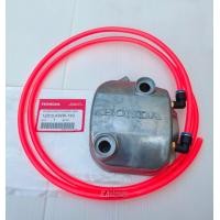 ราคา ฝาครอบวาล์ว Wave110i Dream110i ปี2012 2020 ระบายความร้อน แท้ HONDA (20324501642)