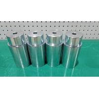 ราคา อะแดปเตอร์ ขาต่อลิฟท์ยกรถ ขาต่อลิฟท์ ขาต่อเพิ่มความสูงลิฟท์ ลิฟท์ ข้อต่อลิฟท์ (17448714370)