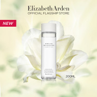 ราคา Elizabeth Arden White Tea Skin Solutions Bi Phase Toning Lotion ไวท์ ที สกิน โซลูชั่น ไบ เฟซ โทนนิ่ง โลชั่น (20163148963)