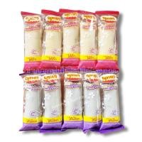 ราคา ขายดีมาก ณุทยา ขนมโก๋อ่อน หวาน หอม นุ่ม อร่อยมากกกกก (20303554678)