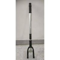 ราคา เครื่องขัดปูนฉาบ เครื่องปาดปูนฉาบผนัง เครื่องขัดผิวปูนฉาบ เครื่องขัดหน้าปูนฉาบ เครื่องผสมปูน เครื่องขัดปูน (20330369958)