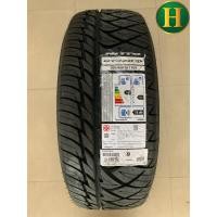 ราคา 265 60R18 NITTO 420SD ยางใหม่กริ๊ปปี2022 ราคา1เส้น แถมจุ๊บลมยางแท้และสติกเกอร์nittoแท้ รับประกันนาน3ปี (9245029344)