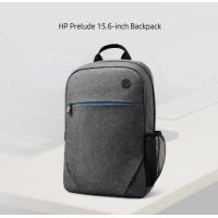 ราคา กระเป๋าใส่โน้ตบุ๊ค กระเป๋าเป้โน้ตบุ๊ค ขนาด15 6 HP Backpack (19274184546)