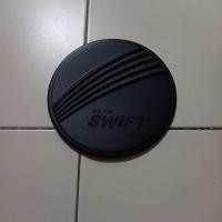 ราคา ครอบฝาถังน้ำมัน Suzuki Swift สำหรับ ใส่ปี 2018 ถึง 2023 (9109800462)