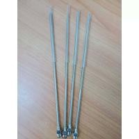 ราคา เข็มสแตนเลส เข็มใช้ดูดน้ำหอม ใช้คู่กับไซริ้งค์ได้ทุกขนาด (19115658868)