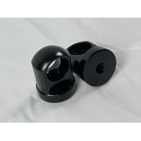 ราคา หูโช้ค หูโหลดโช้ค ข้อโหลดโช้ค Wave Dream ทุกรุ่น สำหรับโช้คเดิม เกรียวเบอร์ 14mm (15571884642)