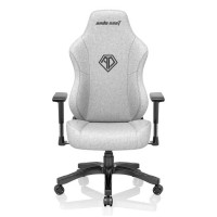 Anda Seat Premium Gaming Chair เก้าอี้เกมมิ่ง รุ่น Phantom 3 (AD18Y-06)