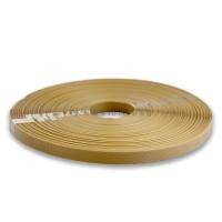 ราคา เส้นพลาสติก เส้นพลาสติกสาน เส้นพลาสติกสานตะกร้า เส้นพลาสติก สีพื้น ตราลูกโจ้ ขนาด 12 มิล และ 6 มิล (9014312864)