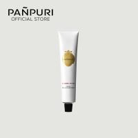 ราคา PANPURI Hand Concentrated Cream 50 ml ปัญญ์ปุริ แฮนด์ คอนเซนเทรด ครีมทามือ ครีมบำรุงมือ 50 มล (17470433217)