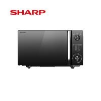 ราคา SHARP ไมโครเวฟ รุ่น R 2121FG K ขนาด 20 ลิตร รุ่นไร้จาน รับประกัน 1 ปี By Mac Modern (20136151077)