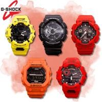 ราคา นาฬิกาGA 110 Casio G Shock นาฬิกาข้อมือ นาฬิกาผู้ชาย สายเรซิ่น รุ่น GA 110 1B (20132699656)