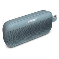 ราคา Bose SoundLink Flex ลำโพงไร้สาย by munkong (18095423985)