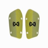 ราคา WARRIX สนับแข้ง ปี 2023 WS 231FBACL01 (17660398981)