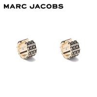 ราคา MARC JACOBS THE MONOGRAM ENGRAVED HOOPS FA23 2P3JER001J15967 ต่างหู (20058964556)