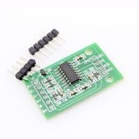 ราคา โหลดเซลล์ สำหรับ Arduino HX711 Digital Load Cell Weight Sensor Scale (19664139717)