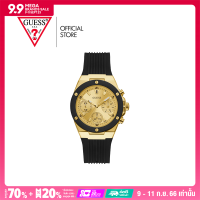 ราคา GUESS นาฬิกาข้อมือผู้หญิง รุ่น GW0030L2 นาฬิกา นาฬิกาข้อมือ นาฬิกาข้อมือผู้หญิง (1793010670)