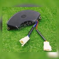 ราคา KANTO กล่องไฟ รุ่น ZP JL 8A อะไหล่ AVR เครื่องปั่นไฟ 7KW แพ็ค1ชิ้น อะไหล่ สำหรับเครื่องปั่นไฟ ดีเซล จัดส่ง KERRY (7914275872)