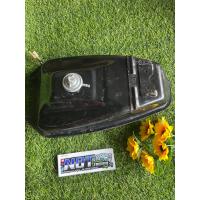 ราคา ถังน้ำมันโซนิค สินค้ามือสอง ของแท้100 สภาพสวย พร้อมใช้งาน ใช้งานได้ปกติ (19127341387)