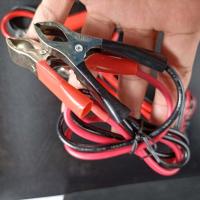 ราคา หัวเสียบที่จุดบุหรี่ ปากคีบแบต สายจุดบุหรี่ สายอินเวอเตอร์ สายไฟเครื่องแปลงไฟอินเวอร์เตอร์ ต่อเข้าที่จุดบุหรี่ในรถยนต์ ปลั๊กจุดบุรี (16425691464)