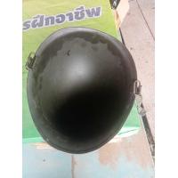 ราคา หมวกเหล็กทหารm1 ยุคเวียดนาม (20097278069)