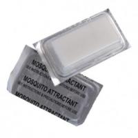 ราคา ASG001 Mosquito Octenol lurex Replacement Lure attractant bait for mosquito killer trap lamp (19228598256)