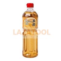 ราคา ARO น้ำส้มสายชูหมัก 1000 กรัม aro เอโร่ Jasmine Rice Vinegar 4 5 น้ำส้มสายชูหมักจากข้าวหอมมะลิ น้ำส้มสายชู เอโร่ (13321494704)