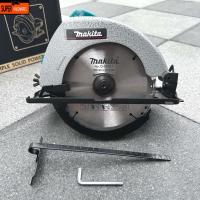 ราคา Makita วงเดือน เลื่อยวงเดือน 7 นิ้ว รุ่น 5800NB กำลัง 1450W พร้อมใบตัดไม้ 1 ใบ (15156623854)