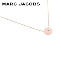 ราคา MARC JACOBS THE MEDALLION PENDANT M0017166 สร้อยคอ (20146457122)