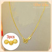 ราคา สร้อยคอทองคำแท้ครึ่งสลึง ลายโซ่กล่อง หนัก 1 9 กรัม ทองคำแท้ 96 5 (20351822931)